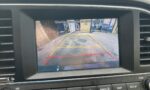 thumbnail_IMG_2701