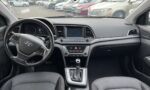 thumbnail_IMG_2712