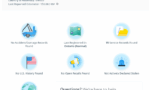 Screenshot 2025-10-07 2.50.30 PM
