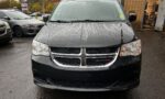 thumbnail_IMG_1596