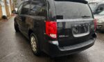 thumbnail_IMG_1601