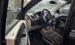 thumbnail_IMG_1603