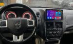 thumbnail_IMG_1604