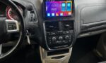 thumbnail_IMG_1606