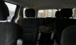 thumbnail_IMG_1607