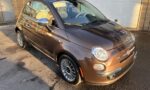 thumbnail_IMG_2770