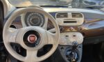 thumbnail_IMG_2777