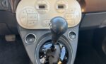 thumbnail_IMG_2778