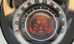 thumbnail_IMG_2779