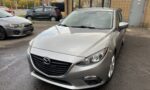 thumbnail_IMG_2799