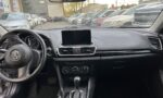 thumbnail_IMG_2810
