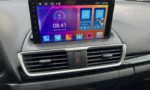 thumbnail_IMG_2811