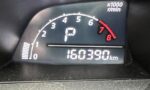 thumbnail_IMG_2812