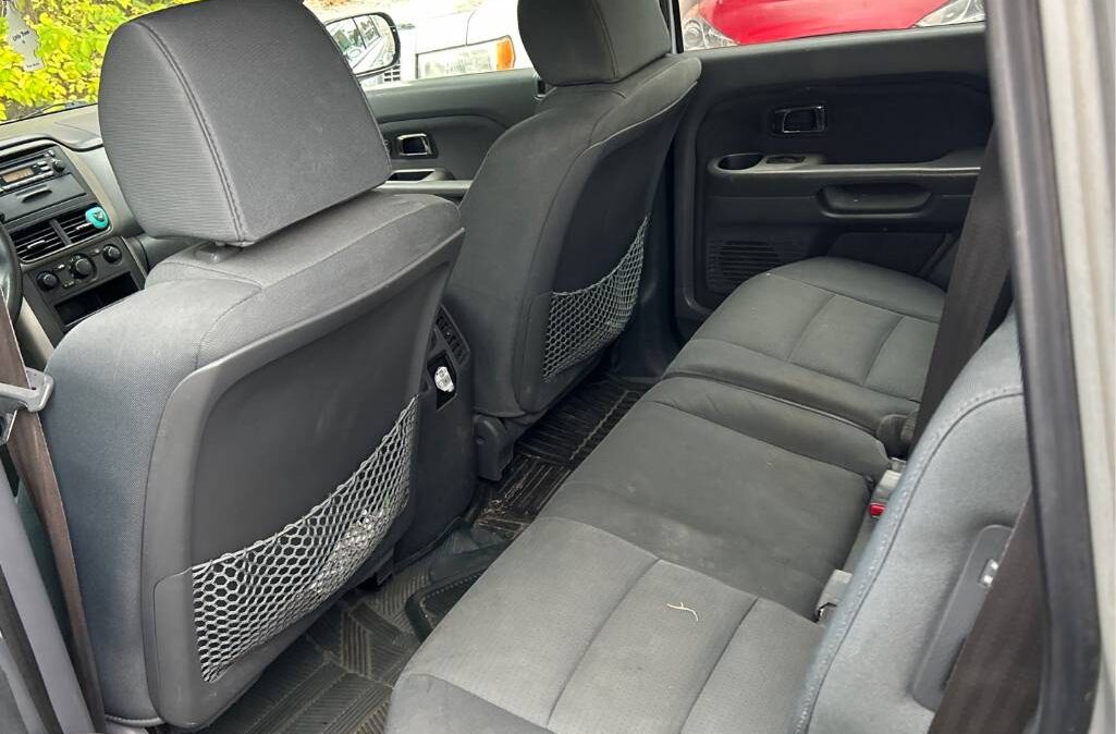 LIVH6WDEVRBYLPG3TEF2JGWXWA