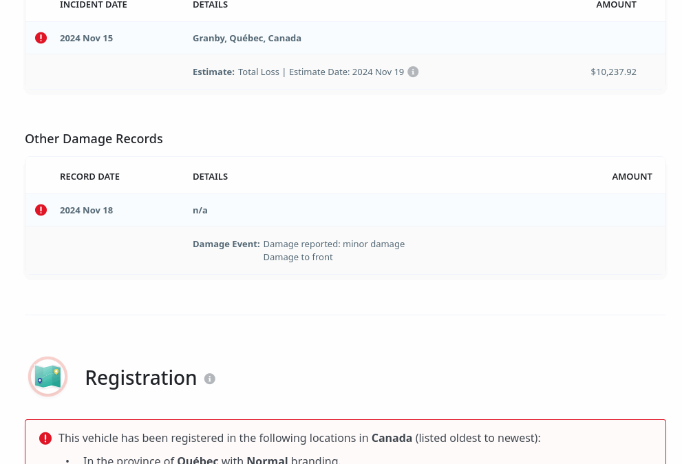 Screenshot 2025-10-07 4.39.11 PM