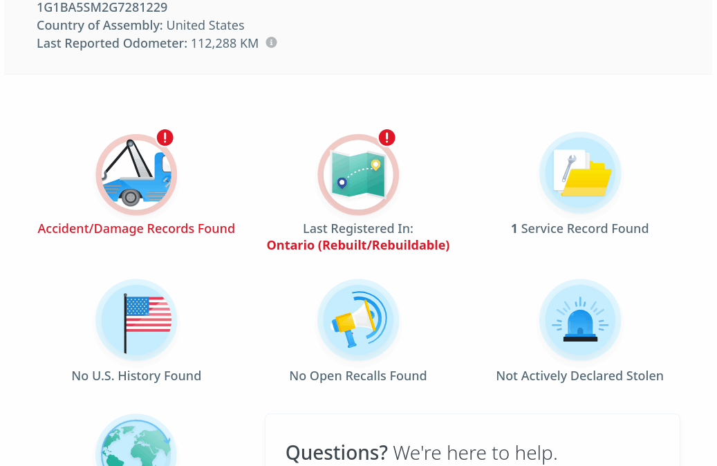 Screenshot 2025-10-07 4.39.34 PM