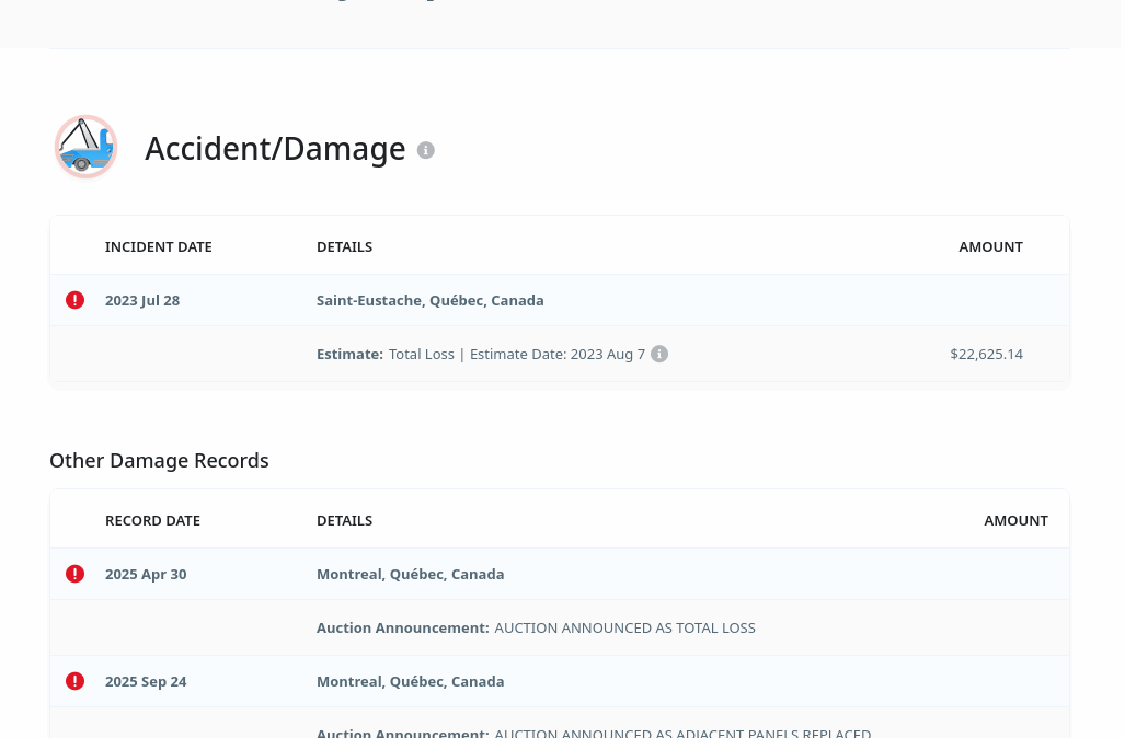 Screenshot 2025-10-22 2.25.07 PM