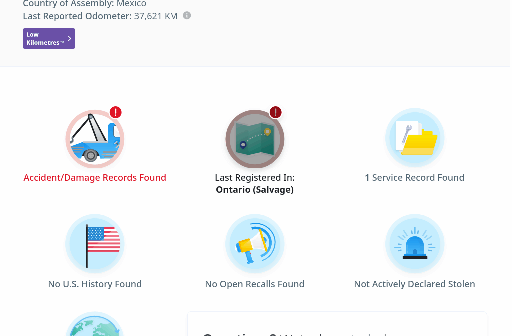 Screenshot 2025-10-22 2.25.25 PM