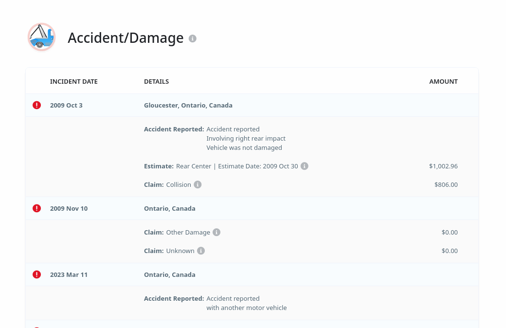 Screenshot 2025-10-22 3.04.15 PM