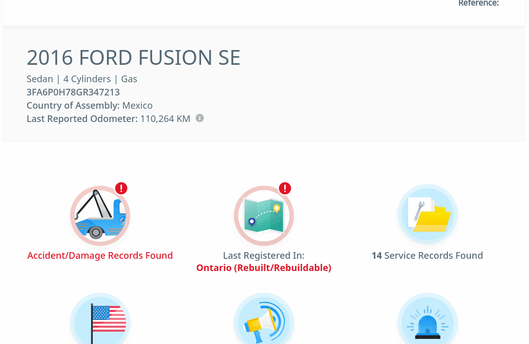 Screenshot 2025-11-07 1.05.55 PM