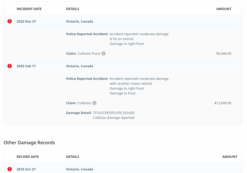 Screenshot 2025-11-07 12.56.36 PM