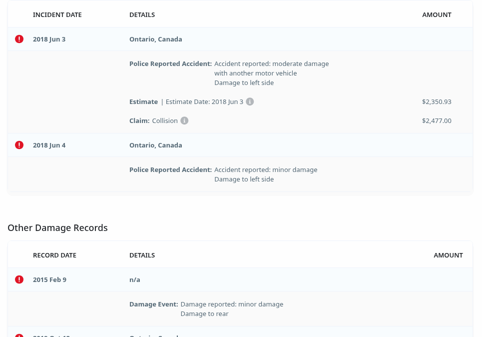 Screenshot 2025-11-07 2.04.19 PM