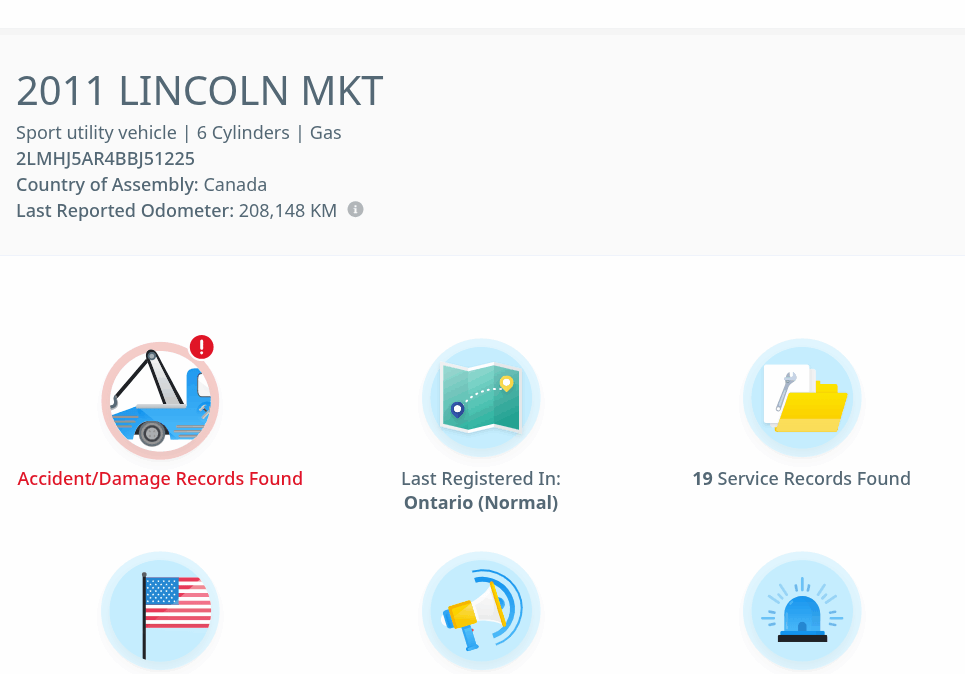 Screenshot 2025-11-07 2.04.31 PM