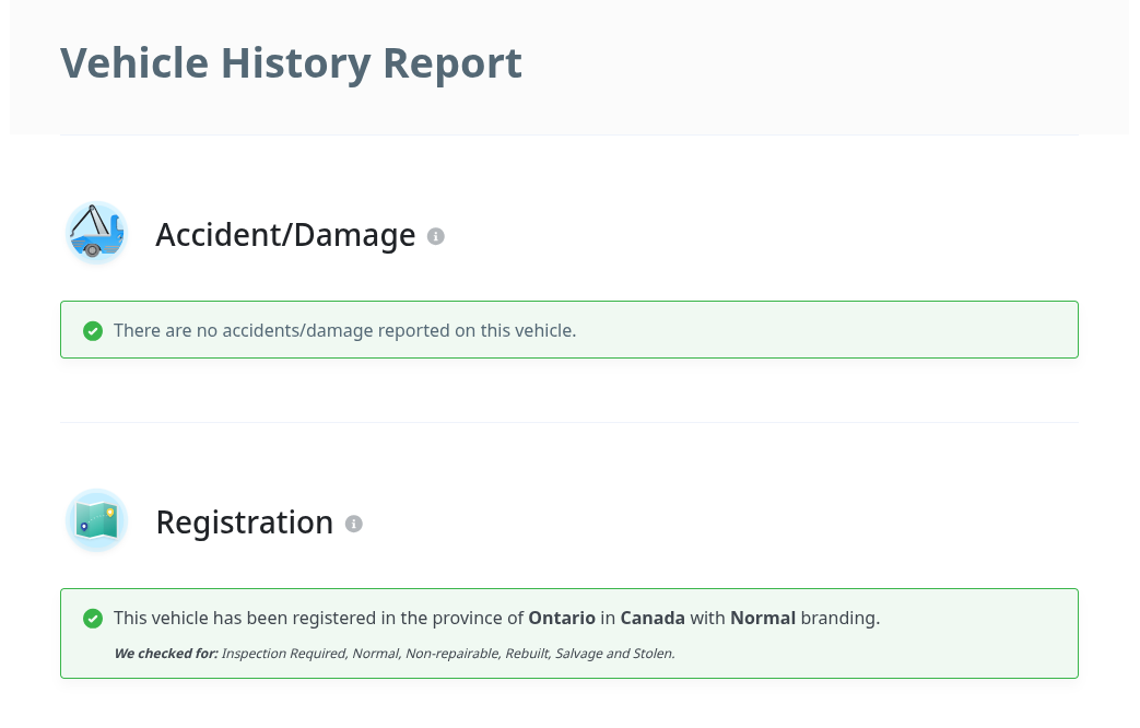 Screenshot 2025-11-07 2.39.08 PM