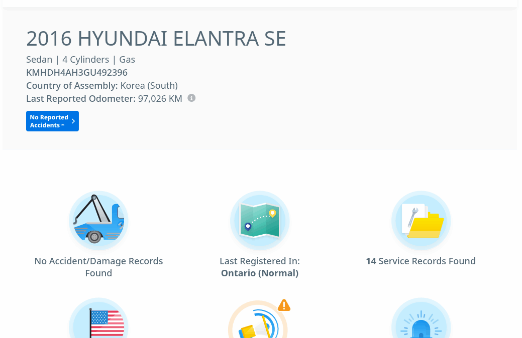 Screenshot 2025-11-07 2.39.35 PM