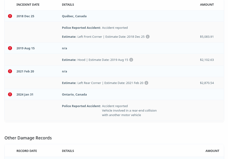 Screenshot 2025-11-10 11.55.20 AM