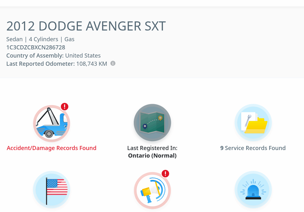 Screenshot 2025-11-10 11.55.33 AM