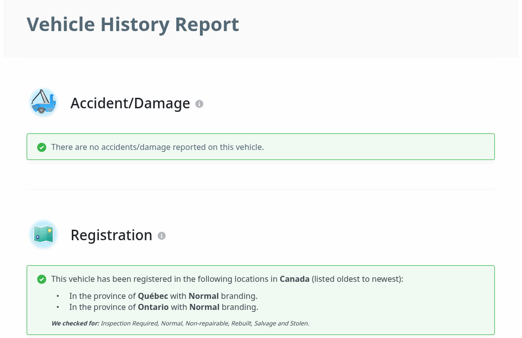 Screenshot 2025-11-15 1.39.58 PM