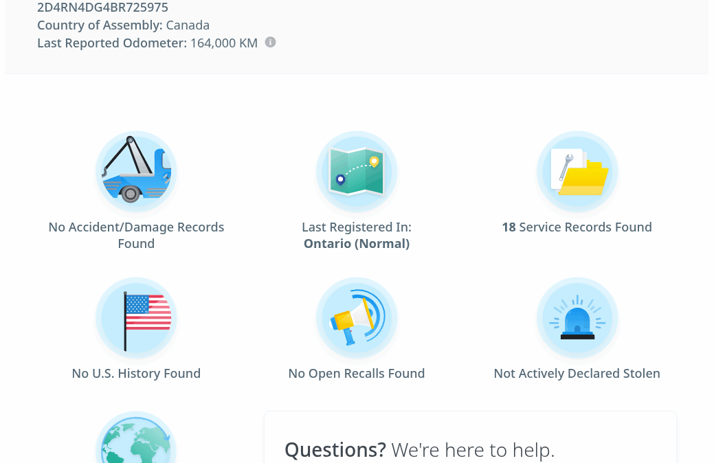 Screenshot 2025-11-15 1.40.08 PM