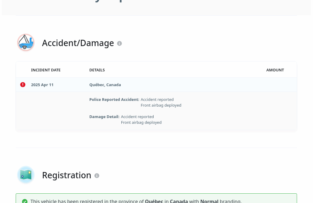 Screenshot 2025-11-26 2.48.55 PM