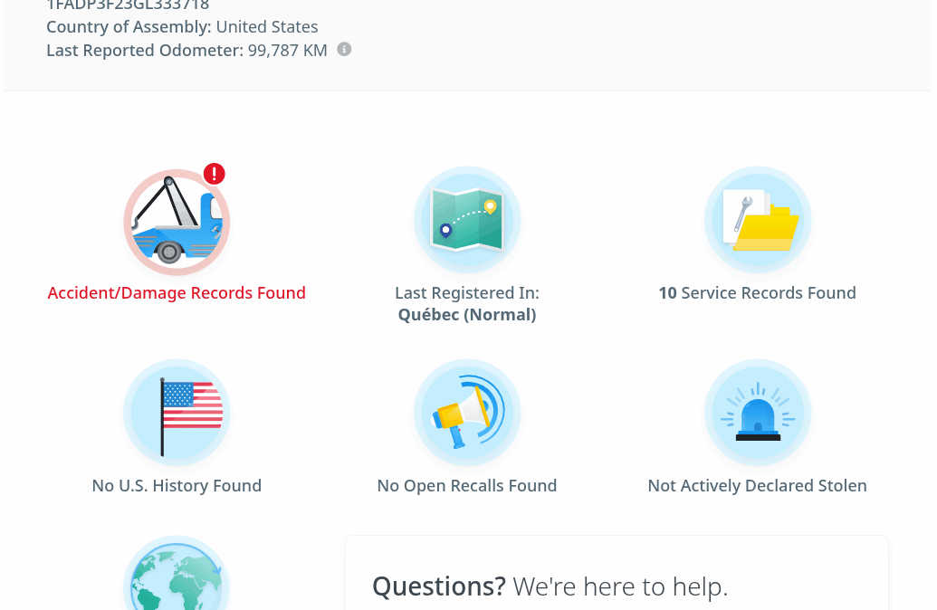 Screenshot 2025-11-26 2.49.14 PM