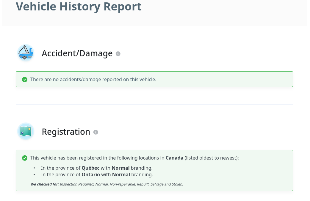 Screenshot 2025-12-17 2.45.34 PM