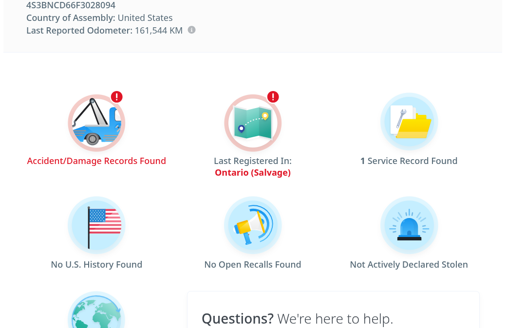 Screenshot 2025-12-20 2.08.35 PM