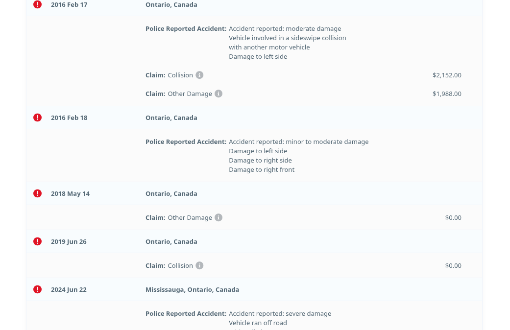 Screenshot 2025-12-20 2.11.27 PM