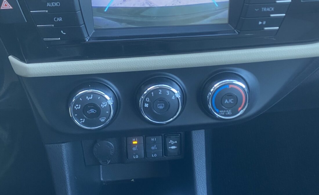 00cbf1b7-615d-48ac-a137-f3f6af60b1d9