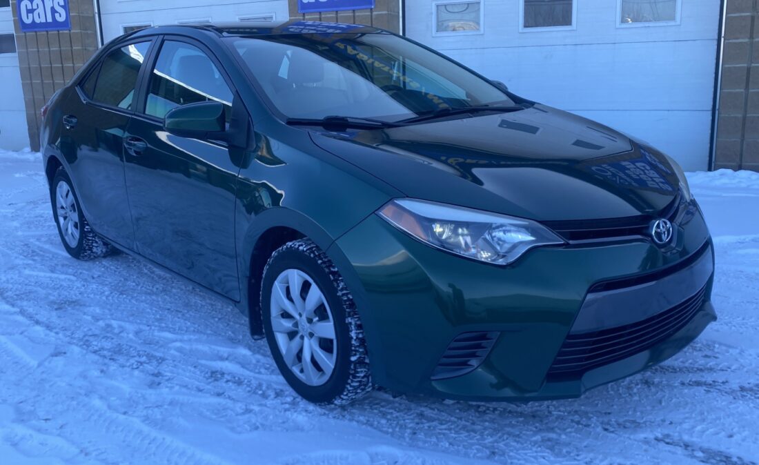 0e9687db-7794-4734-99f0-a851fd2a3af8