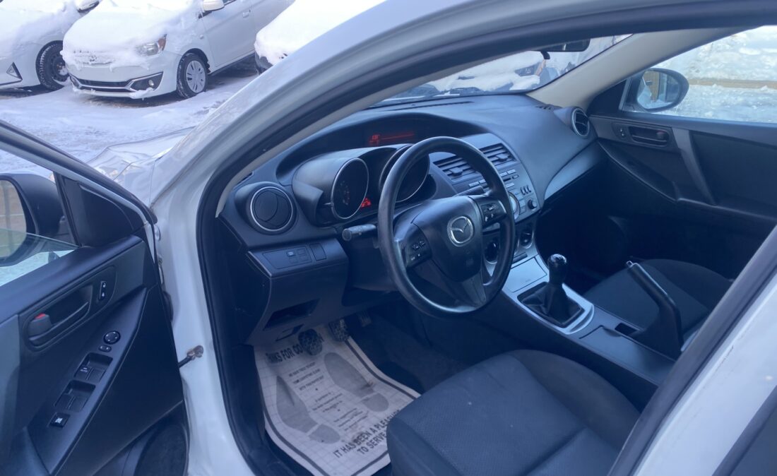 146c7f74-e3d0-4283-ae6d-d8185a608d12