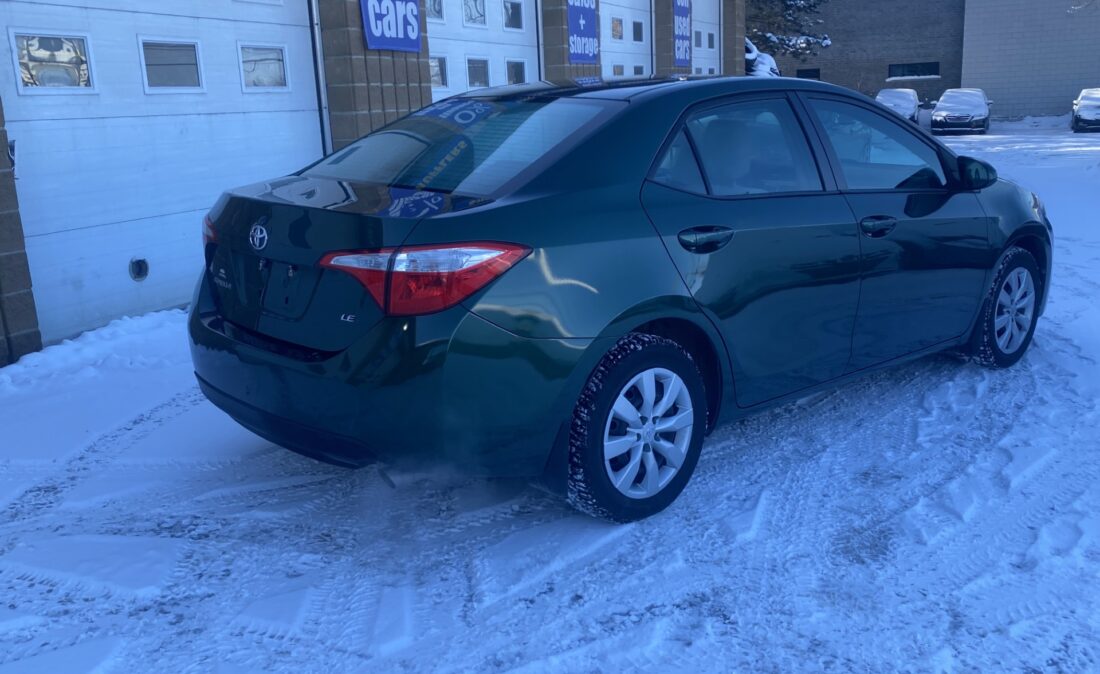 29abe403-2c26-4c5d-ba86-1f0e08afd44e