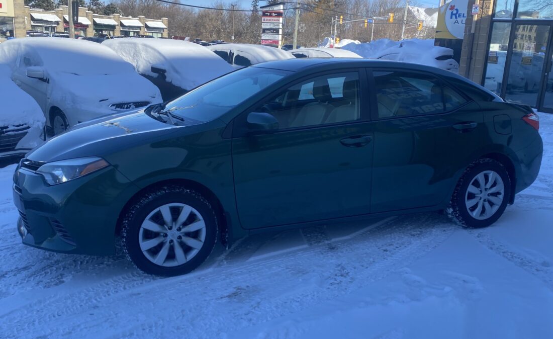 5adf8250-65c1-4a43-9c1b-4b73ddf34365