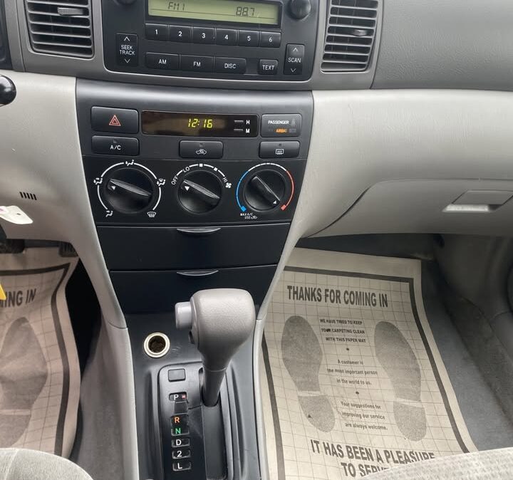 611841592_1873366639957548_4217838778647231383_n