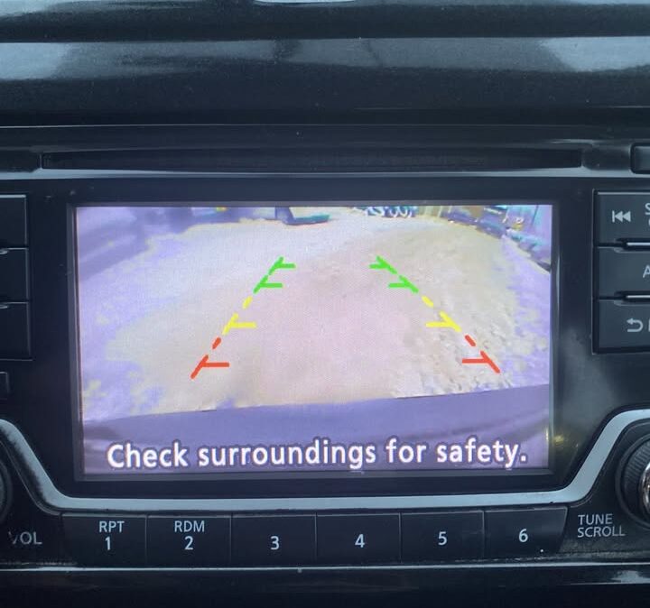 611847710_1325495766000215_940894962718284746_n