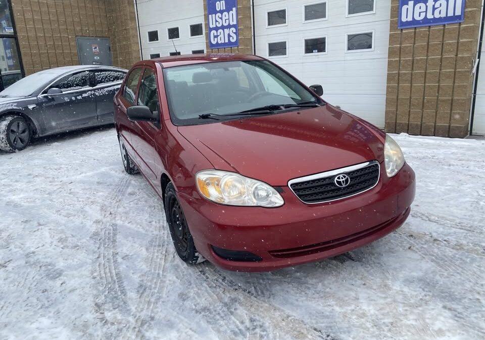 612150233_1722356775835935_3792707633282961749_n