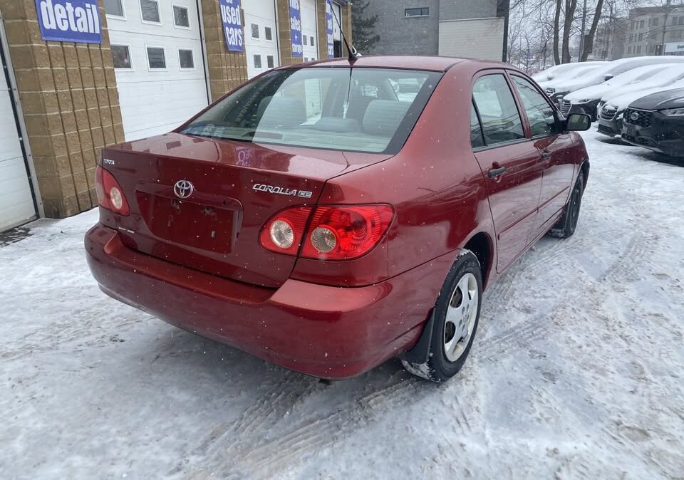 612157600_1044283547885472_4018782241046389540_n