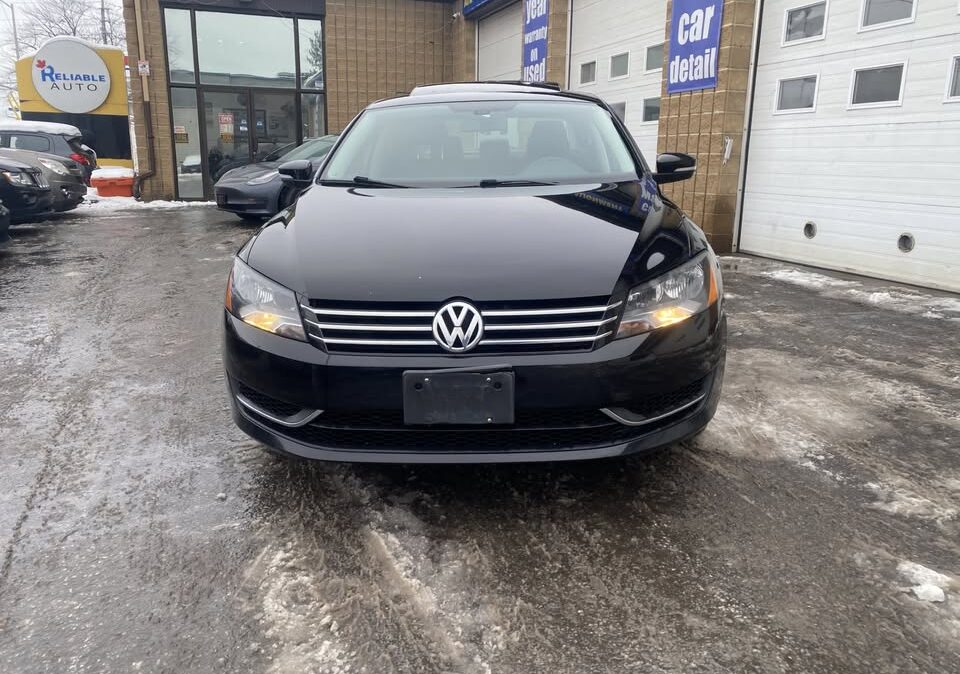 612173954_896553886642549_8390720108020353605_n