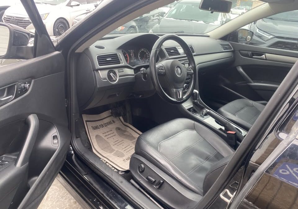 612232571_743797401647602_7782350938593984952_n