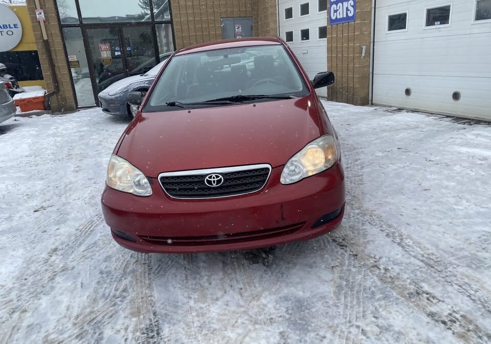 612237315_1939404160326151_180399279121992530_n